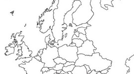 Timeline: The Rise of Influential Leaders in Modern Europe