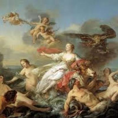 Timeline: The Disadvantaged of Europe 1648-1948