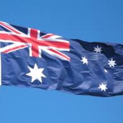 Timeline: Australia History