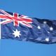 Australia flag