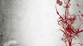 Timeline: Period Six-APWH