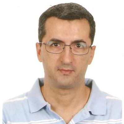 Timeline: Historia de las matemáticas