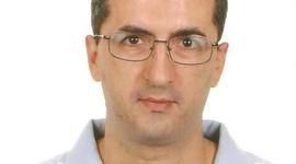 Timeline: Historia de las matemáticas