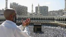 Timeline: The Spread of Islam