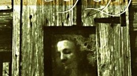 Timeline: As I Lay Dying by: William Faulkner