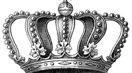 Timeline: Queens, Revolutionaries and Scientists: Six Great Womanly Figures of Modern European History