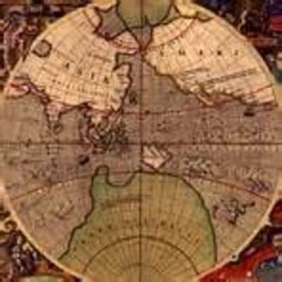 Timeline: WORLD HIST, TIMELINE BY: TAD KOSOTA, ISAIAH EVANS