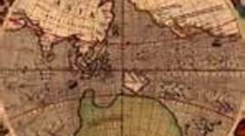 Timeline: WORLD HIST, TIMELINE BY: TAD KOSOTA, ISAIAH EVANS