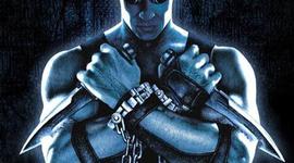 Timeline: SA Timeline