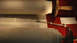 Timeline: Jewish History in the 16th Century