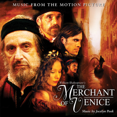 Timeline: merchant of venice 1601-1700