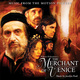 The merchant of venice 01