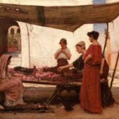 Timeline: linea historia