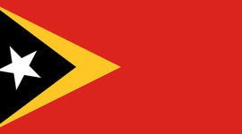 Timeline: East Timor was colonized by Portugal in the 16th century and was know as portuguesse timor until Portugal's decolonisation of the country.