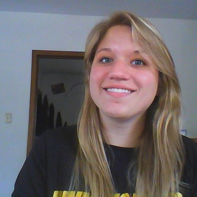 Timeline: Tiffany's Life!