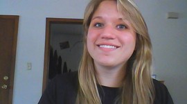 Timeline: Tiffany's Life!