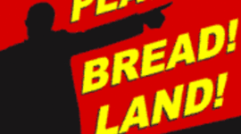 Timeline: Russia Russia Russia