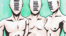 Timeline: Estudios Culturales Momentos historicos y relevantes