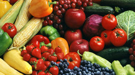 Timeline: Development of Food Movement in Madison