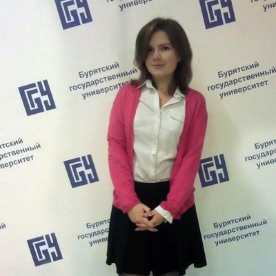 Timeline: Моя жизнь