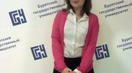 Timeline: Моя жизнь