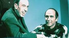 Timeline: La vida de Miquel Martí i pol