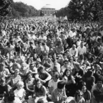 Timeline: Timetoast Project-Williams & Holden