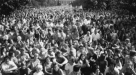 Timeline: Timetoast Project-Williams & Holden