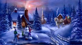 Timeline: Η ΙΣΤΟΡΙΑ ΜΟΥ