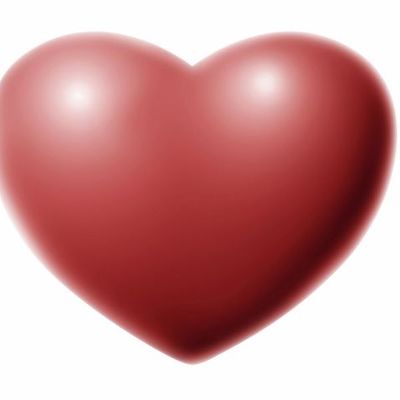 Timeline: ΕΙΣΑΓΩΓΗ