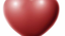 Timeline: ΕΙΣΑΓΩΓΗ