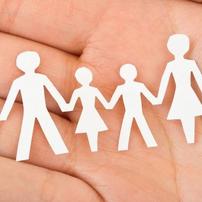 Timeline: οικογενειακές ιστορίες