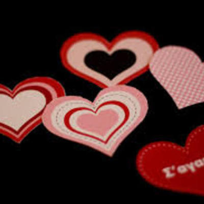 Timeline: Εισαγωγή στις χρονογραμμές