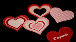 Timeline: Εισαγωγή στις χρονογραμμές