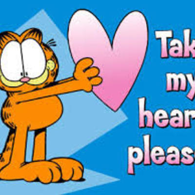 Timeline: Εισαγωγή στις χρονογραμμές