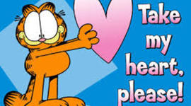 Timeline: Εισαγωγή στις χρονογραμμές