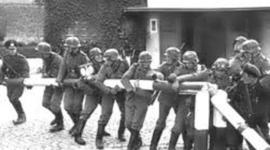 Timeline: September 1, 1939