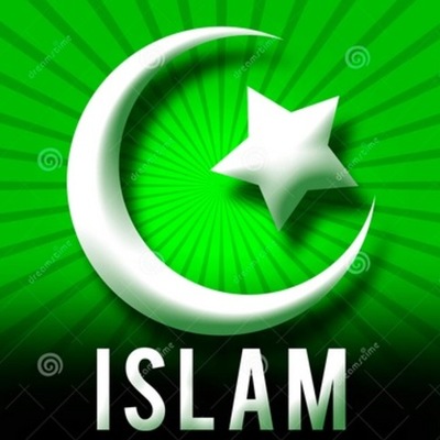 Timeline: Ancient Islam Timeline