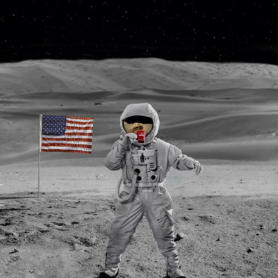 Timeline: The Cold War To Civil Rights  Mehta & Mehta