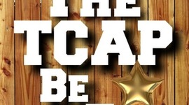 Timeline: TCAP Review Options - Mrs. Cooper