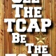 Tcap