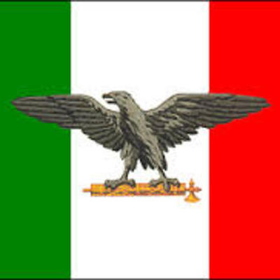 Timeline: Il fascismo in Italia