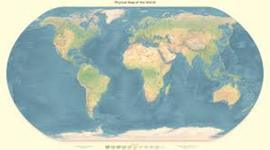Timeline: The Cold War to Civil Rights Jovante & Tyler