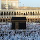 Kaaba 2