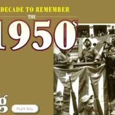 Timeline: time capsle Justin Marrant