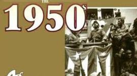 Timeline: time capsle Justin Marrant