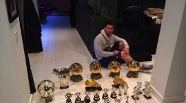 Timeline: MooMoo's Revolution BOiiiiiiii.