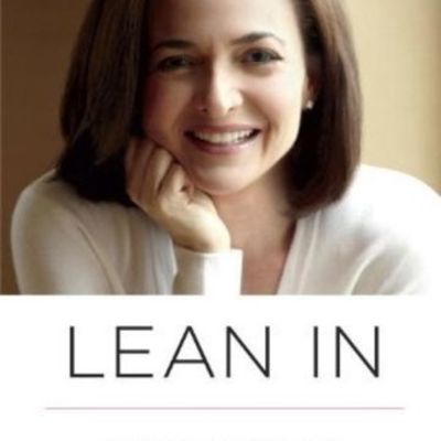 Timeline: History of Lean In
