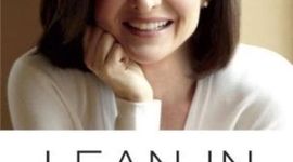 Timeline: History of Lean In