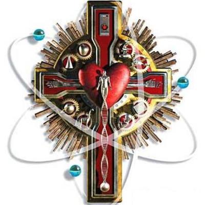 Timeline: Christianity: Rationalism and Science